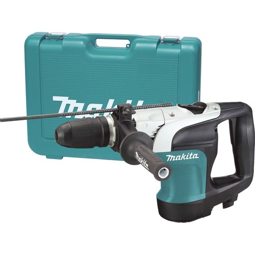 Makita hr4002 16 - makita, 1-9/16"