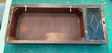 Vintage singer 201k sewing - singer,