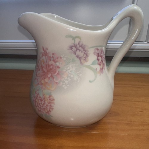Vintage clyde ceramics - vintage,