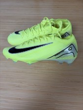 Nike Zoom Mercurial Vapor 16