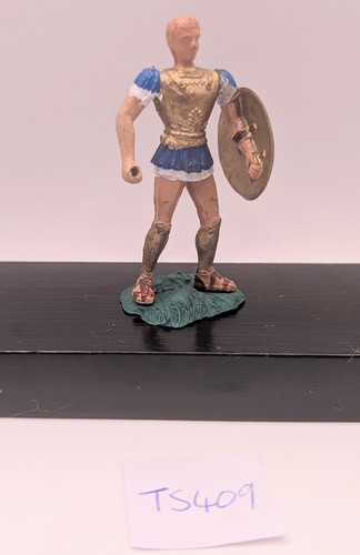 Aohna athena ancient - athena,