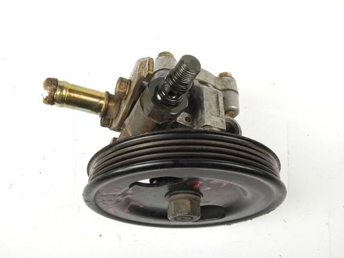 Mr210173 steering pump - pump, /