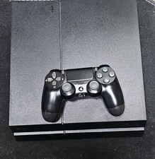 Playstation console 1tb and - 1tb,