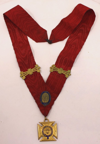Antique royal antediluvian - antique,