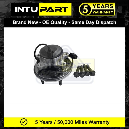 Fits jaguar type - 1999-2008, +