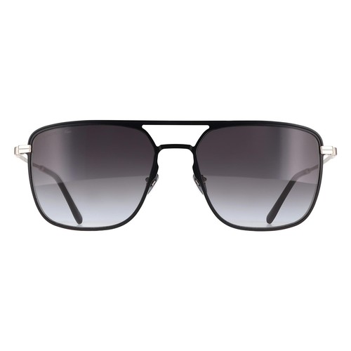 Lacoste sunglasses l242se - lacoste, 001