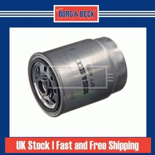 Fuel Filter For Volvo XC70