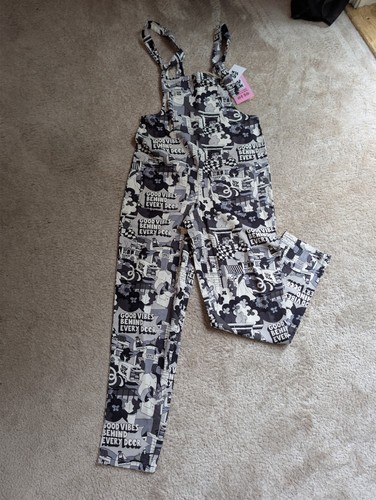 Bnwt lucy yak limited - bnwt,