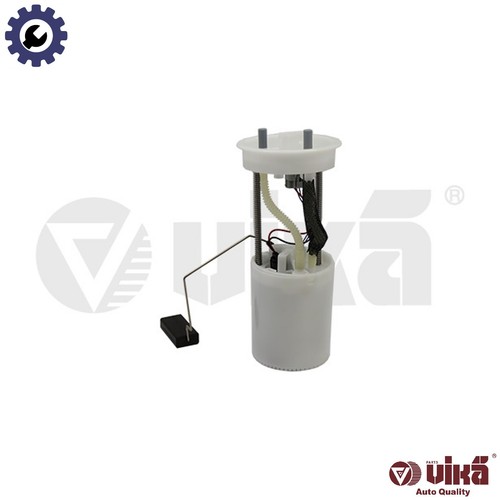 Fuel pump 19190049401 - fuel, for