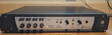 DIGIDESIGN DIGI 002 RACK MOUNT 96 kHz FIREWIRE AUDIO INTERFACE