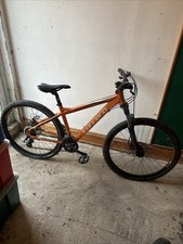 Carrera Vengeance Men's