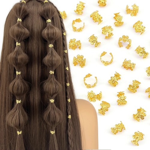 Hair pins 40pcs - pins,