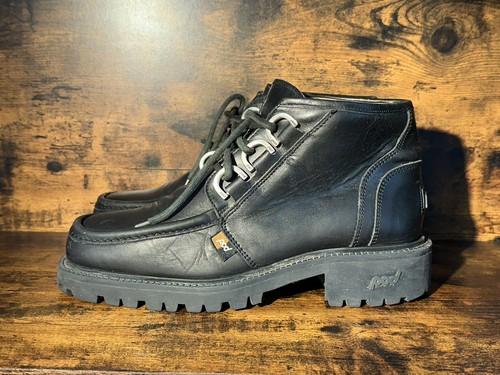 Vintage pod original shoes - original, 7.5