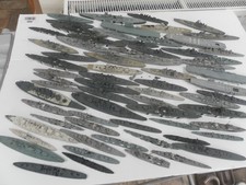 HUGE job lot of 65 + model