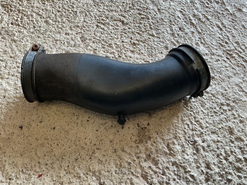 Yamaha yzf 2001 - yamaha,