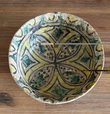 Antique Possibly 10th Century