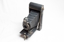 Vintage EASTMAN KODAK No.2