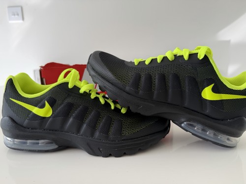 Nike air max - invigor, uk