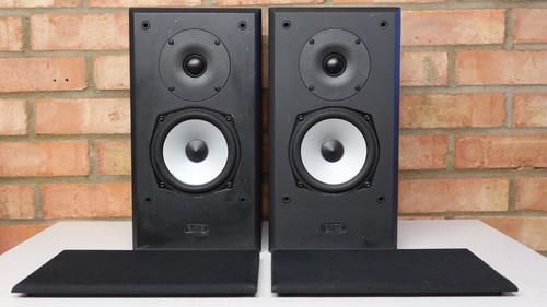 Acoustic energy aegis one - aegis,