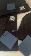 Louis Vuitton LV Beanie One