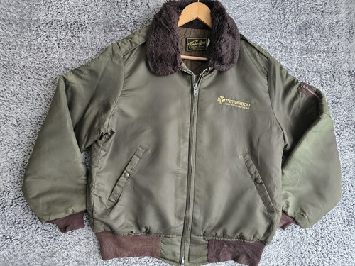 Vintage olive green timber - vintage,