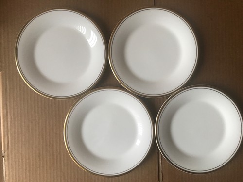 Royal doulton gold concord - gold,