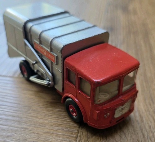 Matchbox kingsize lesney - matchbox,