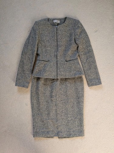 Hobbs london textured - hobbs,