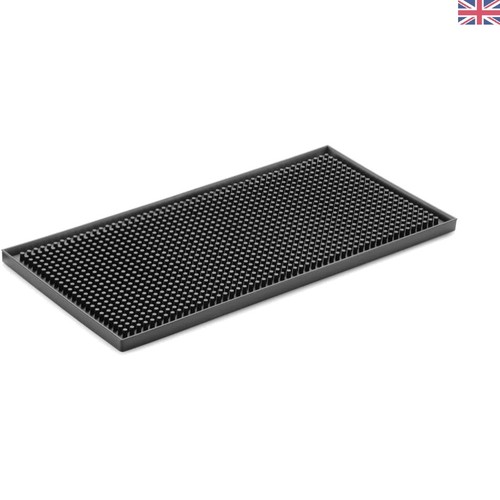 Bar mat rubber drip - mat,,