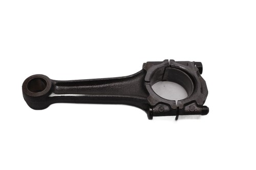 Connecting rod crankshaft - connecting, rod,
