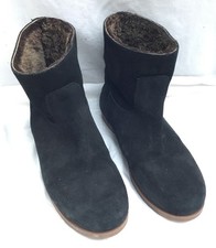 Shabbies Amsterdam Women's