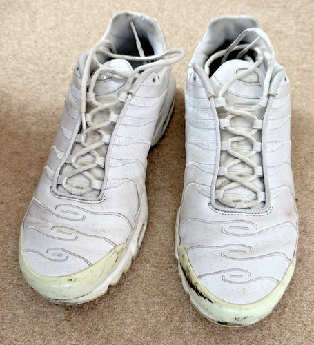Nike air max - nike, tn