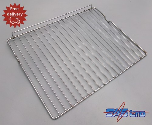 Genuine cda dc940bl - dc940bl/1, double