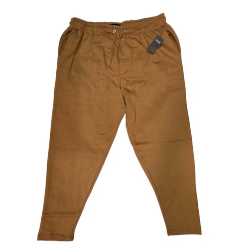 Burton mens jogging bottoms - mens,