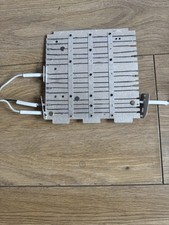 Smeg Toaster TSE03 Heating
