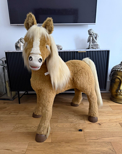 Hasbro furreal friends - hasbro,