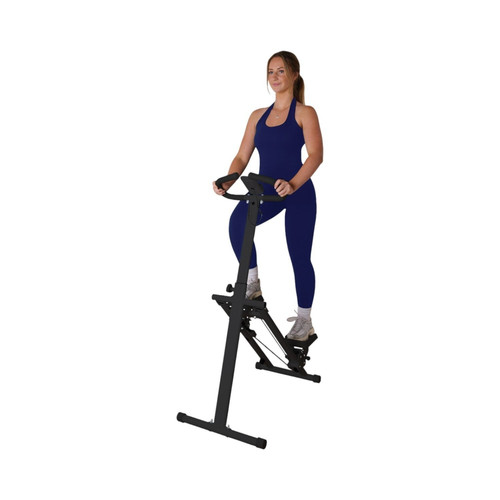 Reka fitness stair stepper - reka,