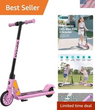 150W Kids Electric Scooter