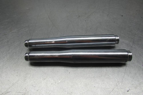 Harley davidson xl883n iron - harley,