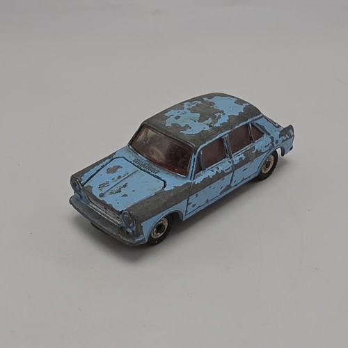 Vintage meccano ltd dinky - meccano, toys
