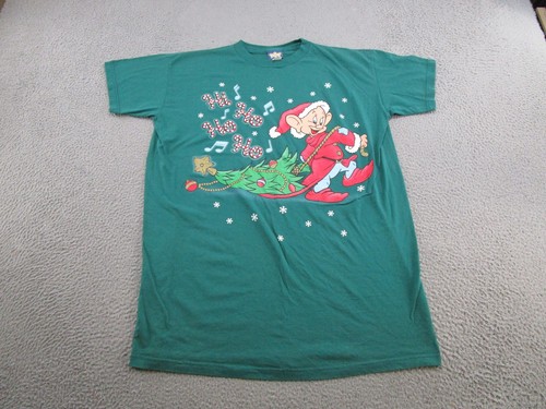Disney classics dopey - classics,