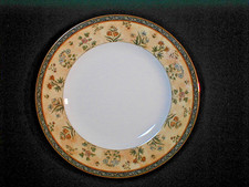 Wedgwood India Fine Bone China