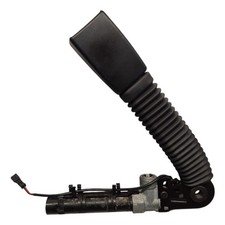BMW Seat Belt Tensioner Front