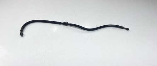 Suzuki gsxr 750 k1 k2 - 750,