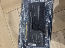 EVGA GeForce RTX 2080 TI Black