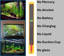 LCD ADHESIVE STRIP FLAT