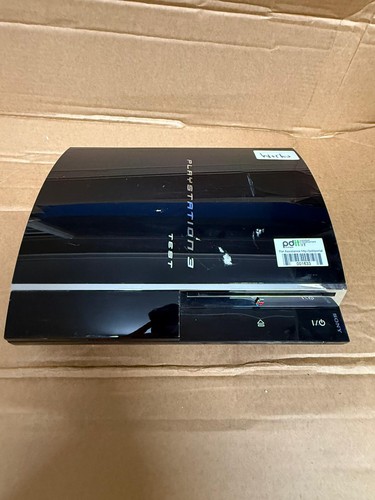 Sony playstation decha00a - sony,