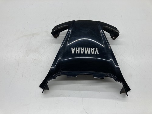 Yamaha max 250 2007 2009 - 250, 2007-2009