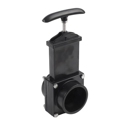 For motorhome duct - for,