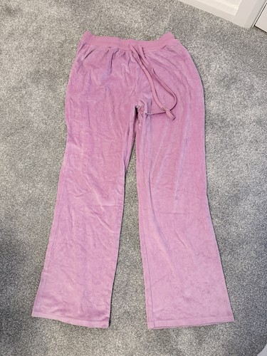 Juicy couture women - couture, women's